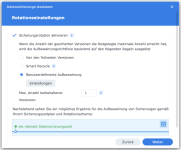 Bildschirmfoto 2023-11-10 um 22.33.08.png Bildschirmfoto 2023-11-10 um 22.33.08.png