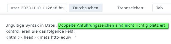 anführung-2023-11-10_233156.jpg anführung-2023-11-10_233156.jpg