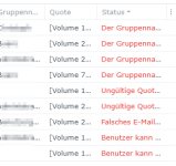 Gruppe-2023-11-10_235317.jpg Gruppe-2023-11-10_235317.jpg