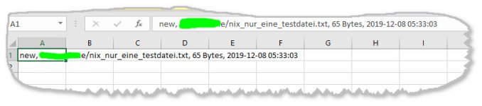 hyperbackup_dateiaenderungsdetails_csv.jpg hyperbackup_dateiaenderungsdetails_csv.jpg