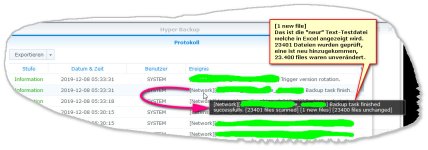hyperbackup_dateiaenderungsprotokollansicht.jpg hyperbackup_dateiaenderungsprotokollansicht.jpg
