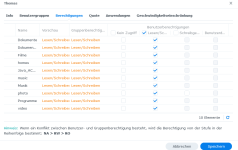 Screenshot 2023-11-11 111552.png