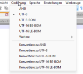 1699698951911.png 1699698951911.png