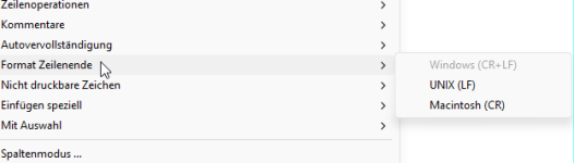 1699699003720.png 1699699003720.png