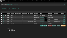 Bildschirmfoto 2023-11-11 um 11.29.45.png