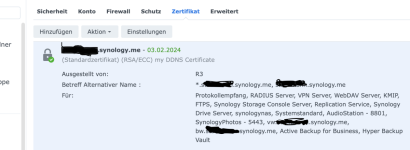 Bildschirmfoto 2023-11-11 um 12.00.23.png