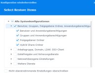 3-2023-11-11_133917.jpg 3-2023-11-11_133917.jpg