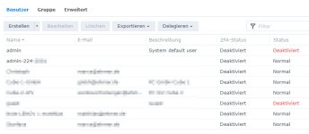 5-2023-11-11_134046.jpg 5-2023-11-11_134046.jpg