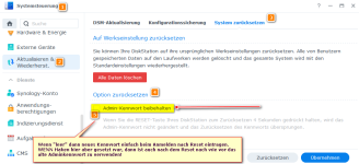 admin_kennwort_bei_reset_behalten.png admin_kennwort_bei_reset_behalten.png