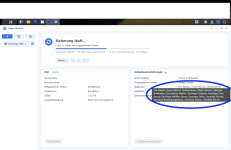 Bildschirmfoto 2023-11-11 um 18.34.31.png Bildschirmfoto 2023-11-11 um 18.34.31.png