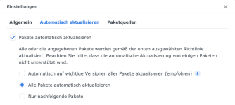 Bildschirmfoto von Safari (13-11-23, 15-03-23).png