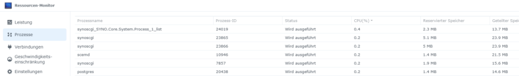 1699898350094.png 1699898350094.png