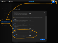 1699901980609.png 1699901980609.png