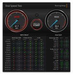 Bildschirmfoto 2023-11-14 um 09.53.05.png