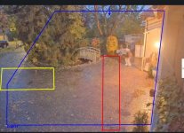 IVS_Linen_einzeln.jpg IVS_Linen_einzeln.jpg