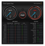 Bildschirmfoto 2023-11-14 um 12.06.32.png Bildschirmfoto 2023-11-14 um 12.06.32.png
