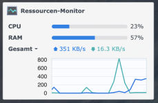 Bildschirmfoto 2023-11-14 um 13.24.51.png