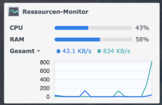 Bildschirmfoto 2023-11-14 um 13.23.54.png