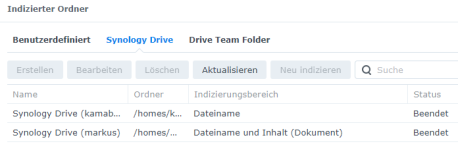 1699965204673.png 1699965204673.png