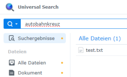 1699969999238.png 1699969999238.png