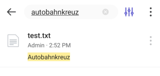 1699970149500.png 1699970149500.png