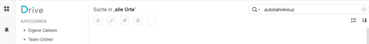 1699970216113.png 1699970216113.png