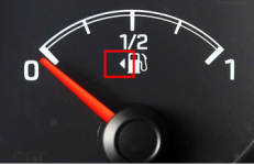 Tankdeckelanzeige.png Tankdeckelanzeige.png