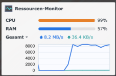 Bildschirmfoto 2023-11-14 um 15.46.02.png