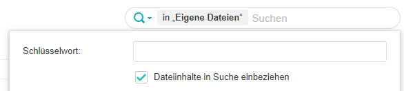 1700028733704.png 1700028733704.png