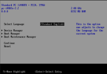 DS_VMWin11_BIOS.png DS_VMWin11_BIOS.png