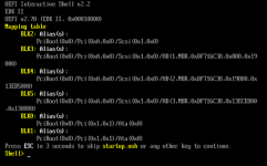 DS_UEFI_Interface.png DS_UEFI_Interface.png