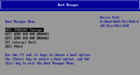 DS_VMWin11_UEFI_BIOS_Bootmanager.png