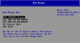 DS_VMWin11_UEFI_BIOS_Bootmanager.png DS_VMWin11_UEFI_BIOS_Bootmanager.png