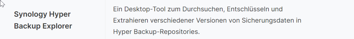 1700050020551.png 1700050020551.png