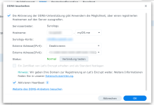 Screenshot 2023-11-15 134343.png Screenshot 2023-11-15 134343.png