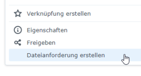 1700054706835.png 1700054706835.png