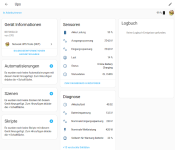 HA_NUT.png HA_NUT.png