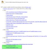 NUT-2023-11-15_194520.jpg NUT-2023-11-15_194520.jpg