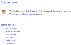 USV-2023-11-15_194727.jpg USV-2023-11-15_194727.jpg