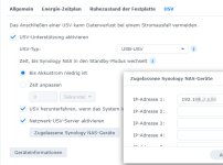 usv-2023-11-15_194255.jpg usv-2023-11-15_194255.jpg