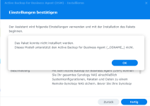 1700076236283.png 1700076236283.png