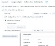 USV-2023-11-15_205257.jpg USV-2023-11-15_205257.jpg