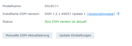 1700078909298.png 1700078909298.png