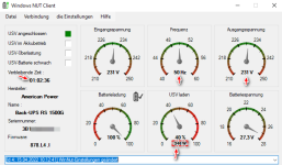windows_nut_client_neu.png windows_nut_client_neu.png