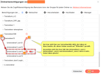 sp_benutzerdef_unterordner_einzeln_freig.png sp_benutzerdef_unterordner_einzeln_freig.png