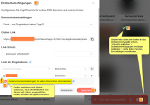 sp_unterordner_autom_rechte_vergeben.png sp_unterordner_autom_rechte_vergeben.png