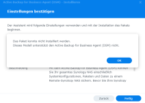 1700113142250.png 1700113142250.png