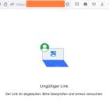 sp_freigabelink_abgeschaltet.png sp_freigabelink_abgeschaltet.png