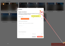 sp_freigabelinks_abschalten.png sp_freigabelinks_abschalten.png