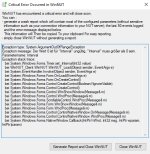 WInNut-2023-11-16_194747.jpg WInNut-2023-11-16_194747.jpg